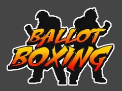 Gioco Ballot Boxing