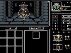 Gioco Tartarus Dice