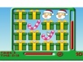 Gioco Christmas Memory
