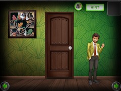 Gioco Amgel Easy Room Escape 297