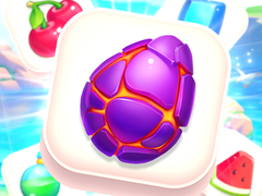 Gioco Tile Match