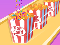 Gioco Popcorn Stack