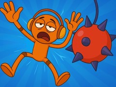 Gioco Ragdoll Beat 