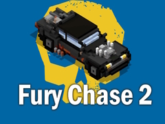 Gioco Fury Chase 2