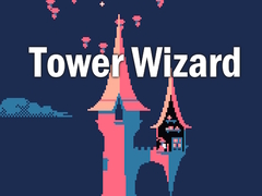 Gioco Tower Wizard