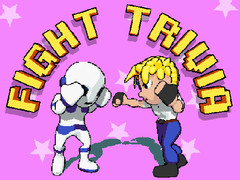 Gioco Fight Trivia