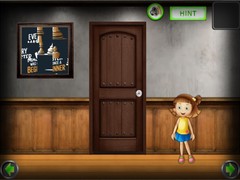 Gioco Amgel Kids Room Escape 322
