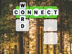 Gioco Word Connect