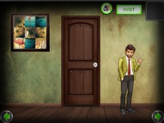 Gioco Amgel Easy Room Escape 298