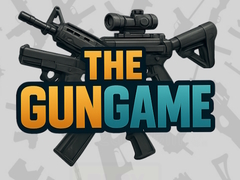 Gioco The Gungame