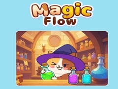 Gioco Magic Flow