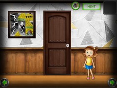 Gioco Amgel Kids Room Escape 323