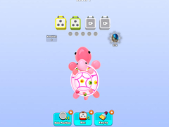 Gioco Screw Sort Puzzle Pin Jam 3D