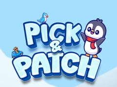 Gioco Pick & Patch