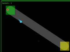 Gioco Cursorrush