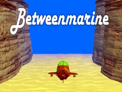 Gioco Betweenmarine