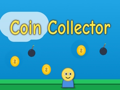 Gioco Coin Collector