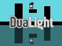 Gioco DuaLight