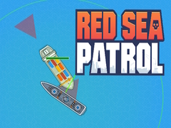 Gioco Red Sea Patrol