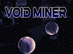 Gioco Void Miner