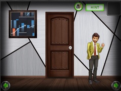 Gioco Amgel Easy Room Escape 299