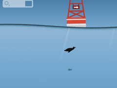 Gioco A Penguin's Odyssey