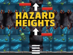 Gioco Hazard Heights