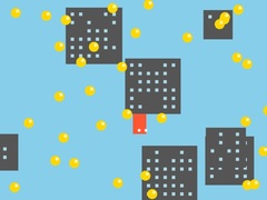 Gioco Mega Coin Mayhem