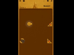 Gioco Temple Targets
