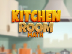 Gioco Kitchen Room Math