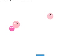 Gioco Piggy Bank Plunder Collecting Coins