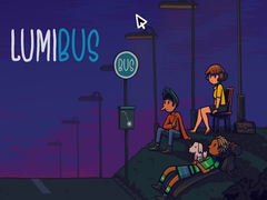 Gioco Lumibus