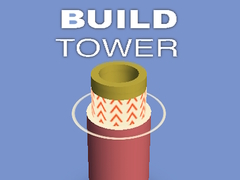Gioco Build Tower