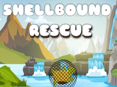 Gioco Shellbound Rescue