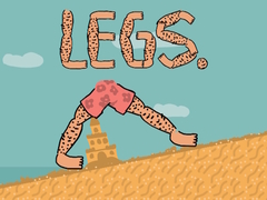 Gioco Legs.