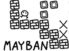 Gioco Mayban