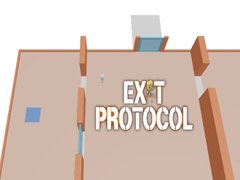 Gioco Exit Protocol
