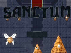 Gioco Sanctum