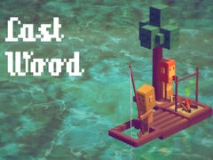Gioco Last Wood