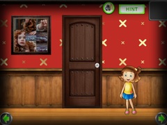 Gioco Amgel Kids Room Escape 324