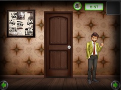Gioco Amgel Easy Room Escape 300