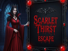 Gioco Scarlet Thirst Escape