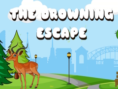 Gioco The Drowning Escape