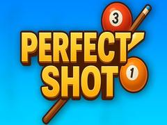 Gioco Perfect Shot