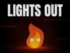 Gioco Lights Out