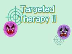 Gioco  Targeted Therapy II