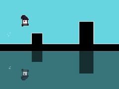 Gioco Dualight
