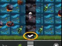 Gioco Hazard Heights