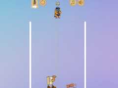 Gioco Brainrot Merge