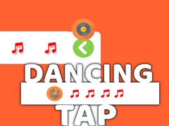 Gioco Dancing Tap